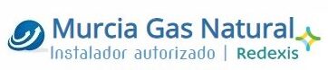 Gas natural Murcia