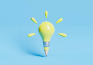 Asesores Energéticos 3 istockphoto 1339430202 612x612 1