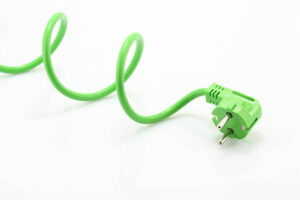 istockphoto 184850172 612x612 1