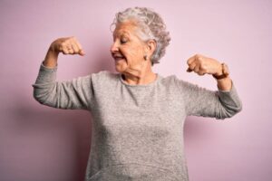 istockphoto 1213864843 612x612 1