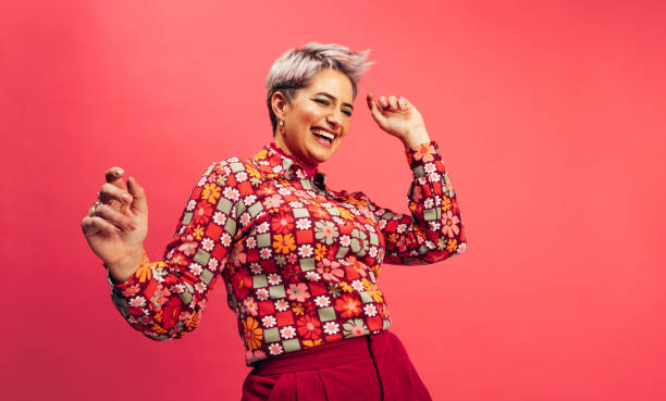 istockphoto 1354856218 612x612 1