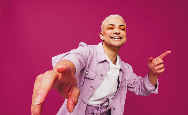 istockphoto 1357660227 612x612 1